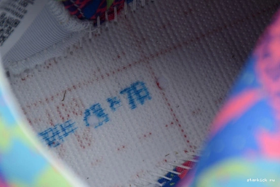 5 Alternate DB3335-100 AirJordan Bel-Air Retro DB3335-100 0314